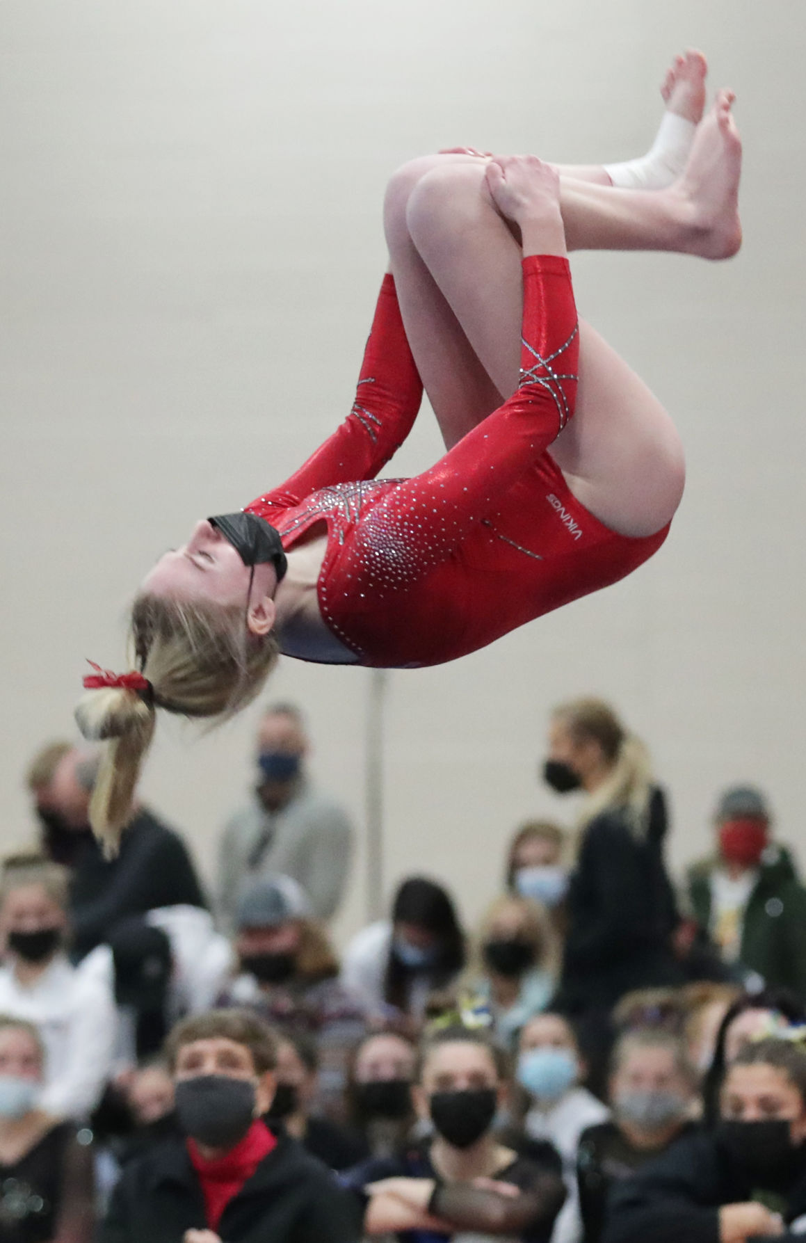 20220108_11_MHGymnastics_1484_AJA-01082022145442